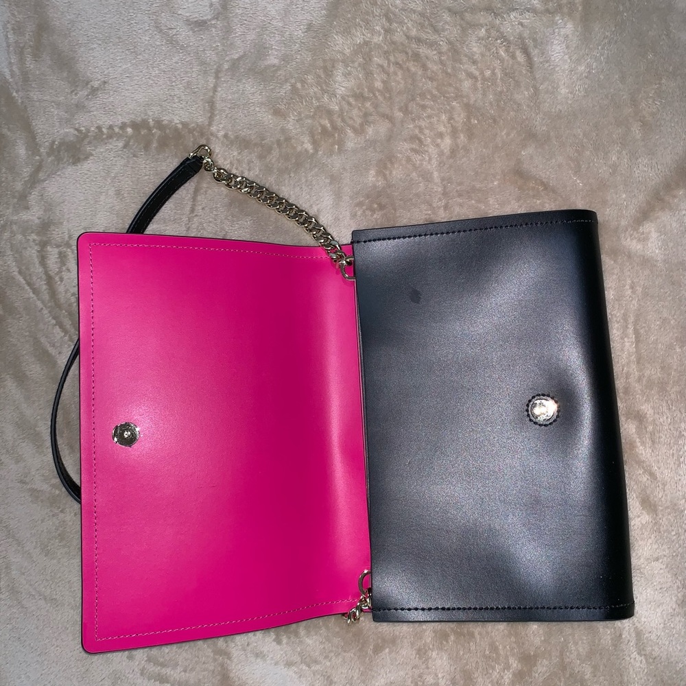 Kate Spade shoulder bag